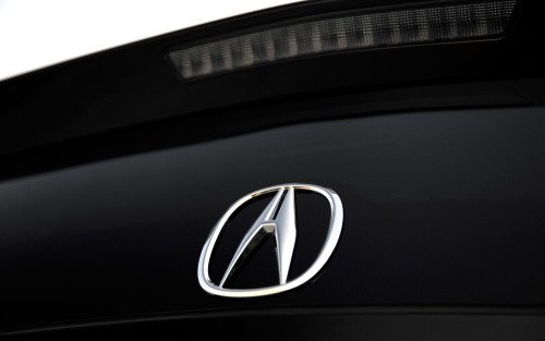 Acura
