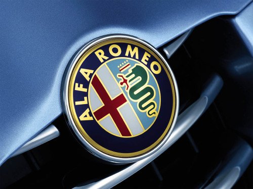 Alfa-Romeo