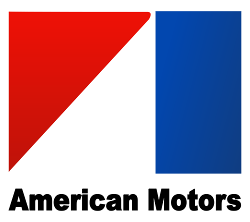 American Motors