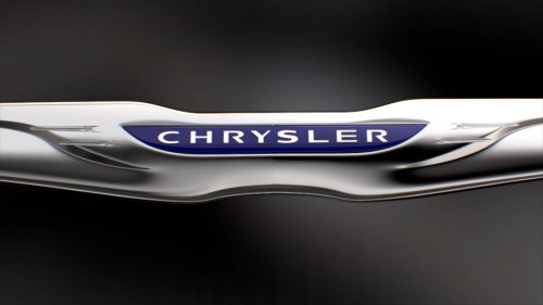 Chrysler
