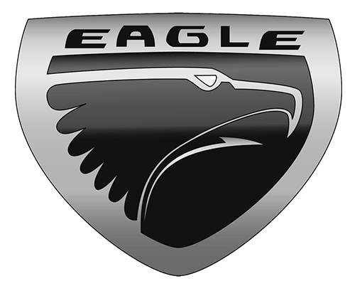 Eagle