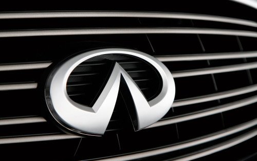 Infiniti